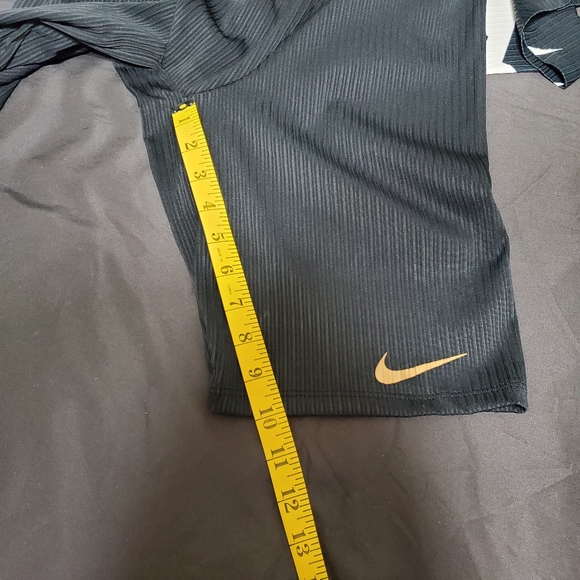 SOLD.... Nike 2020 Elite Pro Speedsuit - Picture 12 of 13